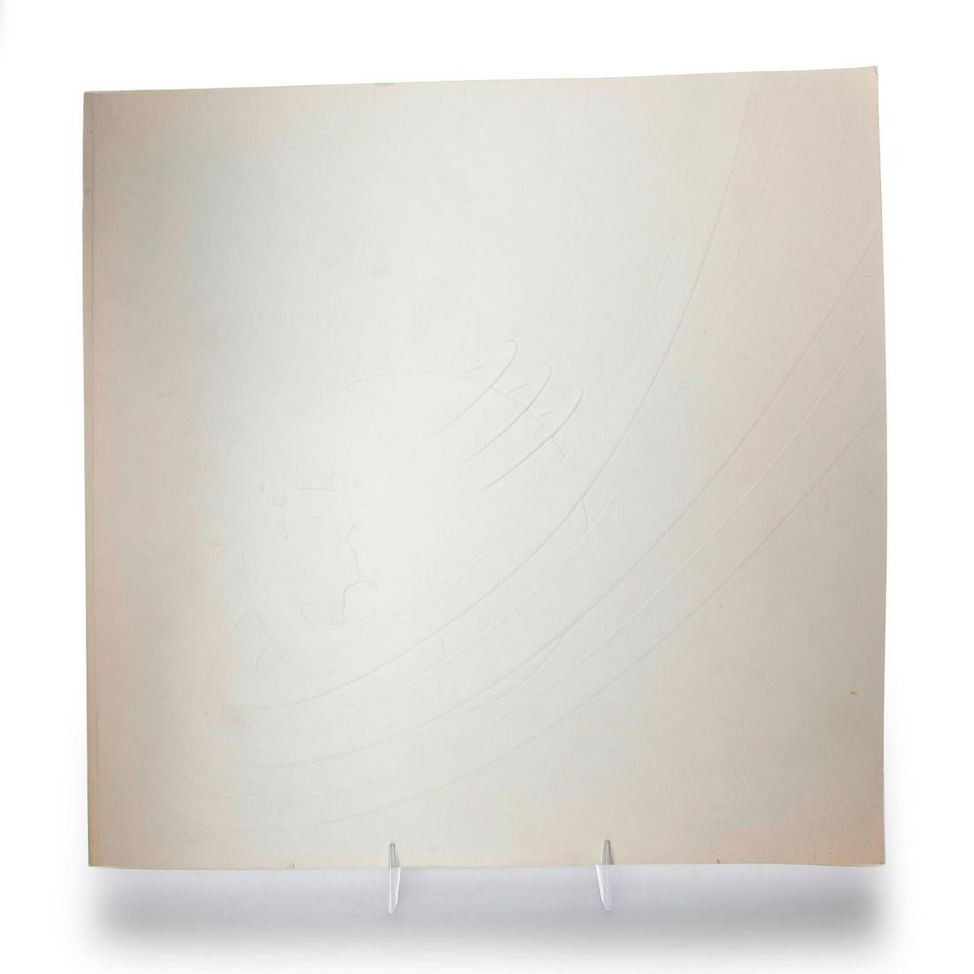 BOOK, THE GREAT WORLDS FAIRS AND EXPOSITIONS (1 of 7)