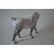 BOEHM PORCELAIN LTD. EDITION PERCHERON STALLION, 1950, - 4