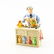 THE CHINA REPAIRER HN2943 - ROYAL DOULTON FIGURINE