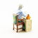 THE CHINA REPAIRER HN2943 - ROYAL DOULTON FIGURINE - 3