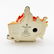 PASCOE & COMPANY FIGURINE MRS. CLAUS - 3