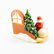 SANTA 2009 HN5388 - ROYAL DOULTON FIGURINE - 3