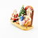 SANTA 2009 HN5388 - ROYAL DOULTON FIGURINE - 5
