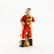 PASCOE & COMPANY FIGURINE SANTA CLAUS PC2 - 2