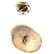 TWO EGYPTIAN THEME SET IN METAL BUTTONS - 4