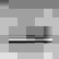 item-88585574=2