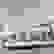 item-88585574=3