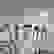 item-88585574=5