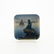 ROYAL COPENHAGEN PORCELAIN DISH, LANGELINIE 4090