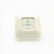 ROYAL COPENHAGEN PORCELAIN DISH, LANGELINIE 4090 - 2