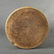 Red Wing Stoneware 6 Gallon Salt Glaze Leaf Crock - 3