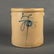 Red Wing Stoneware 4 Gallon Salt Glaze Bee Sting Crock