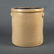 Red Wing Stoneware 4 Gallon Salt Glaze Bee Sting Crock - 2