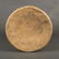 Red Wing Stoneware 4 Gallon Salt Glaze Bee Sting Crock - 3