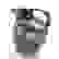 item-89251138=4