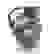 item-89251138=5