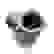 item-89251138=6