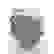 item-89251138=7