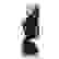 item-90525554=2