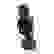 item-90525554=3