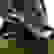 item-90525554=4