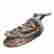 item-90525671=2