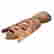 item-90525674=2