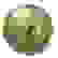 item-90742375=2