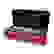 item-93900629=2