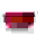 item-93900629=3