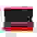 item-93900629=5
