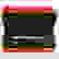 item-93900629=6