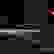 item-93900629=7