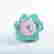 item-93900776=3