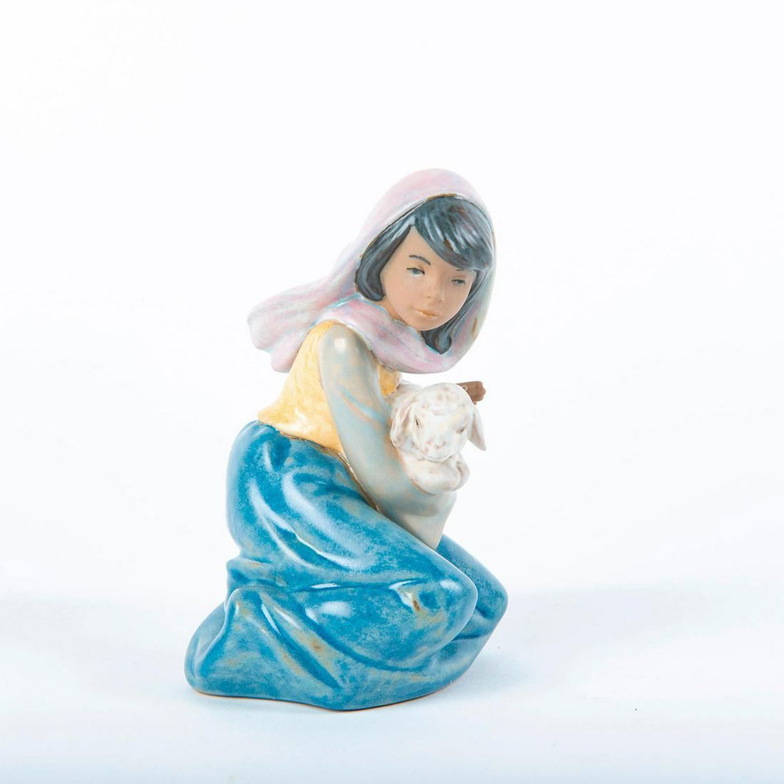 リヤドロ 6313 ロスト・イン・ドリームス リヤドロ 6313 ロスト・イン・ドリームス