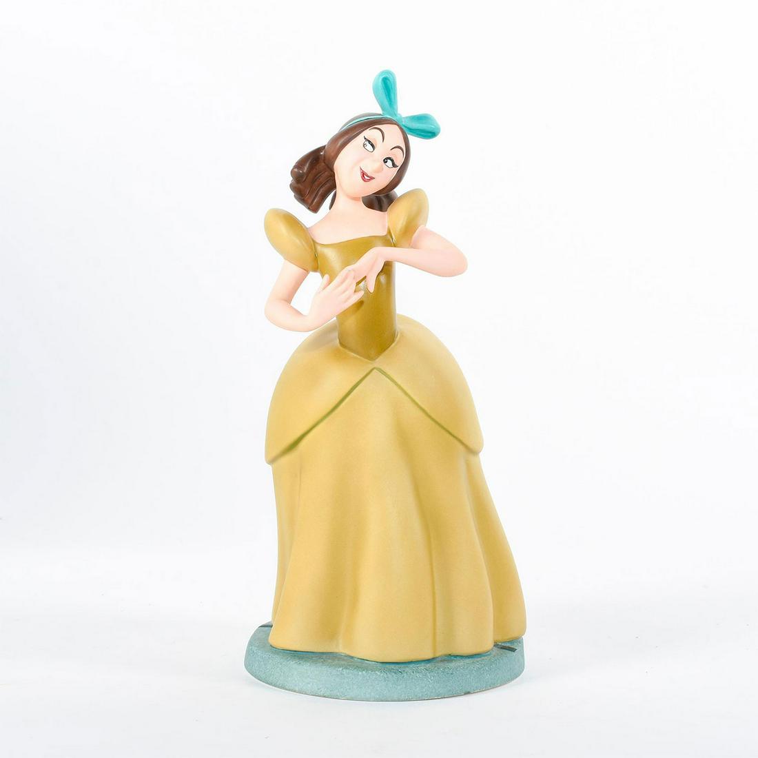 Disney Classics Figurine, Dreadful Drizella, Cinderella (1 of 3)