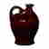 item-102729119=2