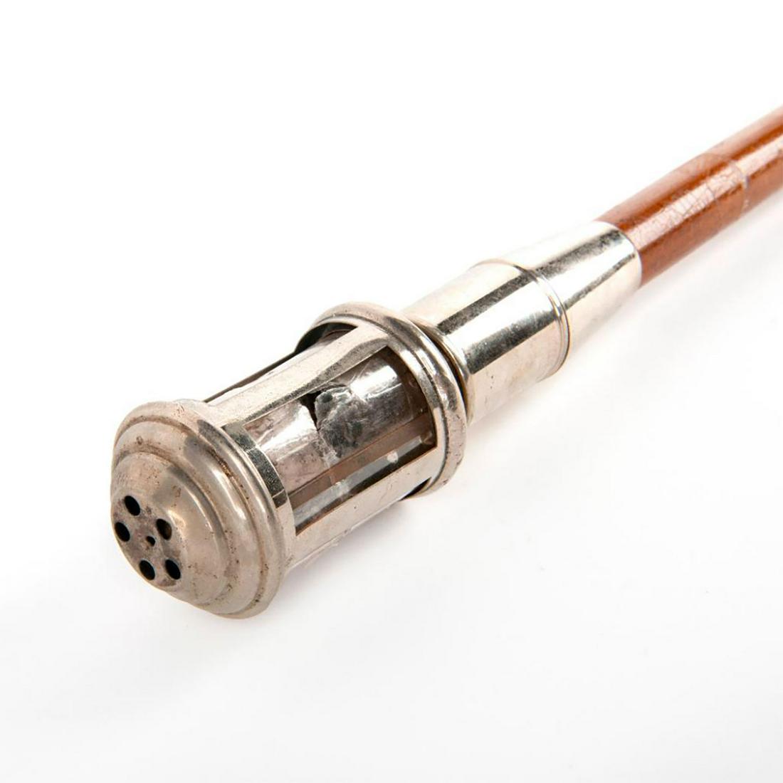 Gadget Torch Cane (1 of 6)