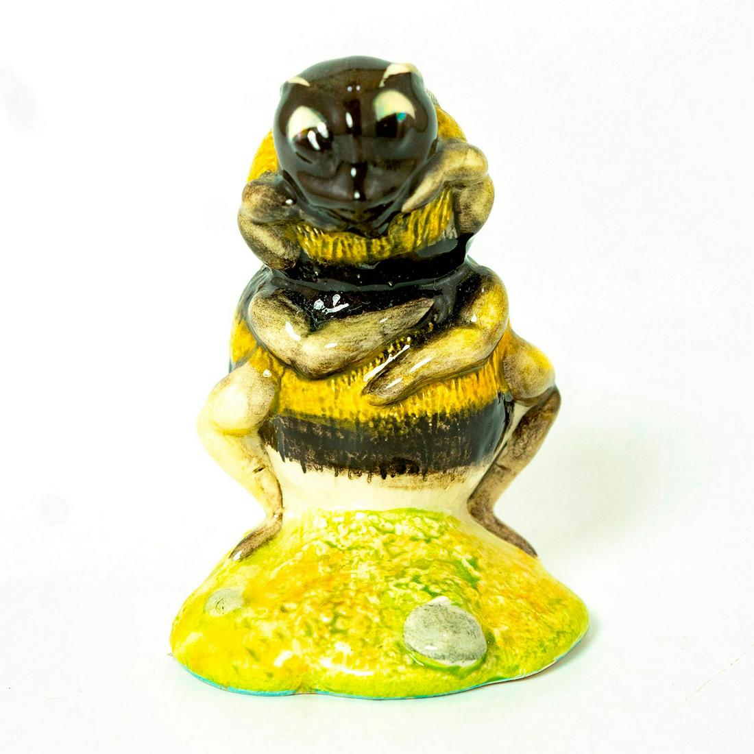 Babbitty Bumble - Royal Albert - Beatrix Potter (1 of 3)