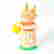 item-105644429=2