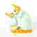item-105644508=2