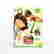 item-105645000=3