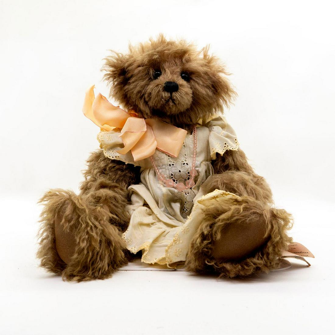 Friends Forever Teddy Bear, Maisy (1 of 3)