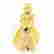 item-107350475=2