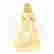 item-107350475=3