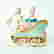 item-107536238=2