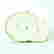 item-107536238=3