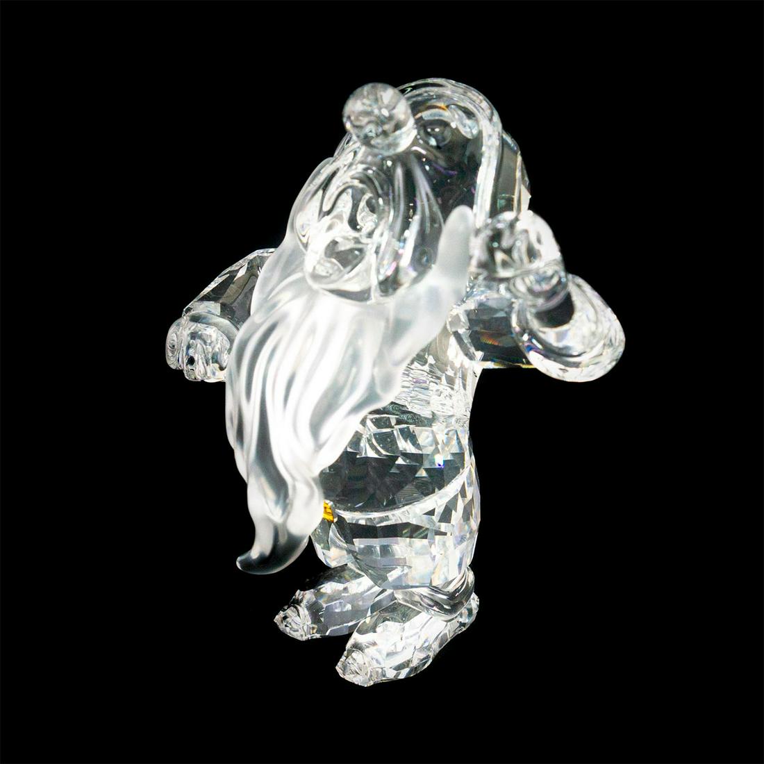 Disney Sleepy Dwarf 1005598 - Swarovski Crystal (1 of 2)