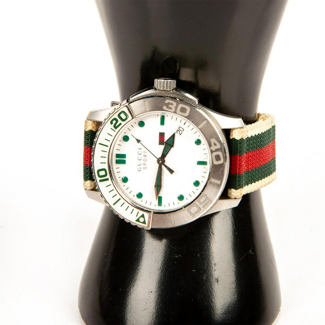 Gucci ya126231 shop