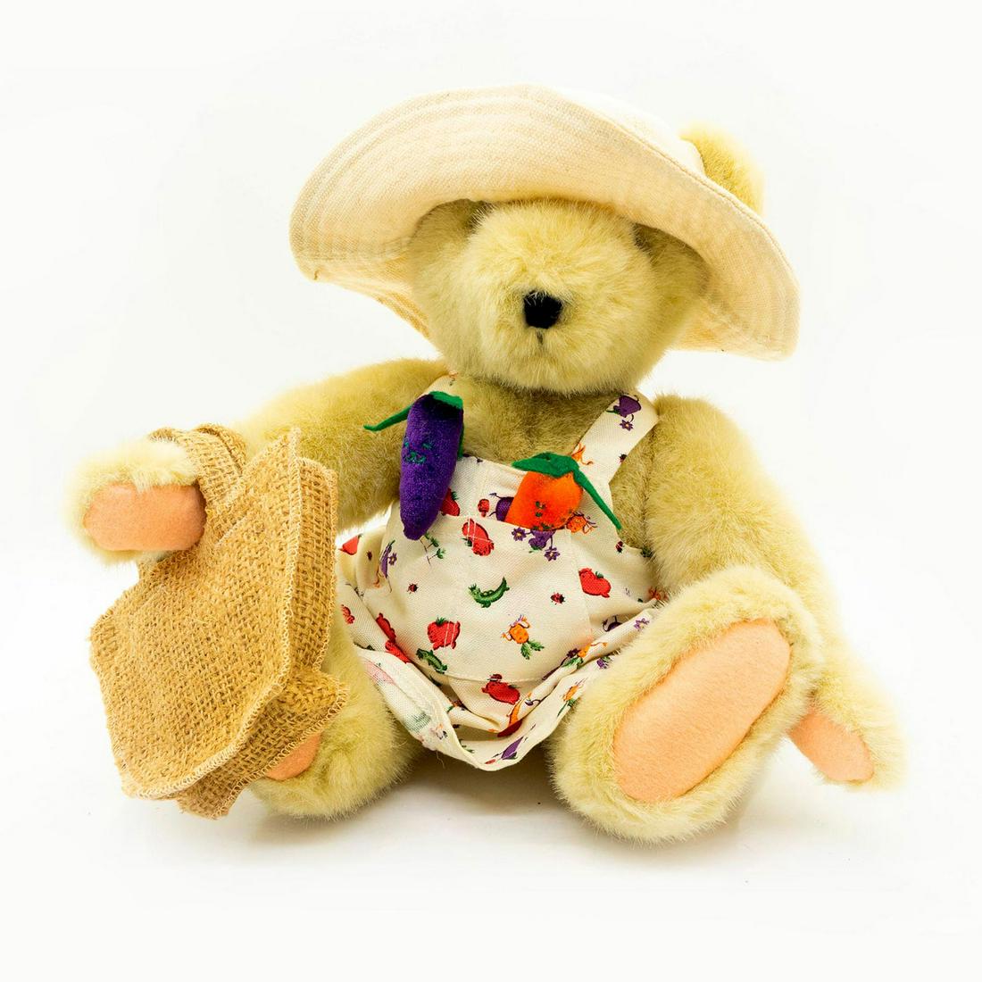 North American Bear Co Teddy Bear, Waltz Of The (1 of 4)